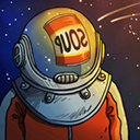 60秒差距手机版下载-60秒差距正版中文版v1.3.1.2113