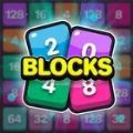 Z2方块(Z2 Blocks)下载-Z2方块(Z2 Blocks)免费版v0.1.7