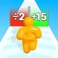 跑跑橡皮人下载-跑跑橡皮人安卓手机版v1.0.1