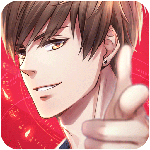 恋与制作人官服下载-恋与制作人手游官方正版v1.34.0425
