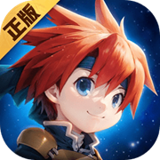 魔力宝贝复兴下载-魔力宝贝复兴下载手机版v1.0.0.0