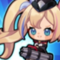 美少女生存射击手游下载-美少女生存射击手机版v0.3.31