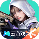 高能英雄云游戏最新版本下载-高能英雄云游戏官方正版v5.0.0.3990204