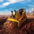 挖掘机的城市梦想下载-挖掘机的城市梦想安卓版v3.3.22
