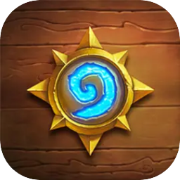 炉石传说国服手游下载-炉石传说国服官网手机版v30.4.207468