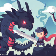 异世界森林传说勇者冒险(Otherworld Adventures RPG)免费版下载-异世界森林传说勇者冒险(Otherworld Adventures RPG)官方版v1.2.0