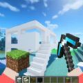 像素岛建造下载-像素岛建造中文版v1.0