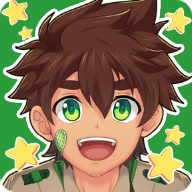campbuddy教官线汉化版下载2024-campbuddy教官线汉化版最新版v1.3.2