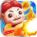猪猪侠之五灵守卫者游戏下载-猪猪侠之五灵守卫者手机版v1.0.9