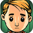 我的孩子生命之泉中文版下载免费-我的孩子生命之泉中文版下载免费2024最新版本v2.0.108