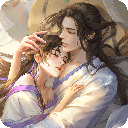 盛唐烟雨九游版下载-盛唐烟雨九游渠道服安卓版下载v0.60