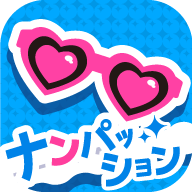 耶稣受难记_logo