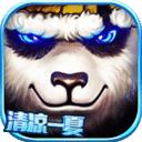 太极熊猫手游下载-太极熊猫官网版v1.1.83