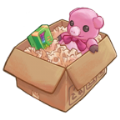 unpacking无广告下载安装