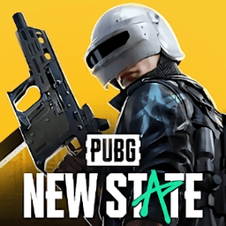 pubgatart画面修改器_logo
