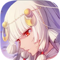 咱们穿越吧手机版_logo
