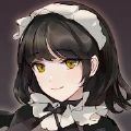 女仆大师中文汉化版下载