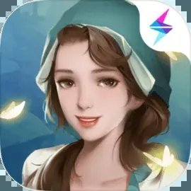 新庄园时代无限金币修改器免费版