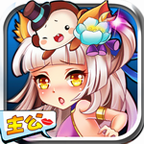 萌回三国最新版apk