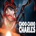 choochoocharles手机版_logo