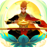 浮生妖绘卷变态版_logo