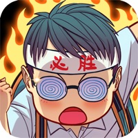 全民学霸无限钻石最新版_logo