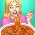 mega mukbang分享版_logo