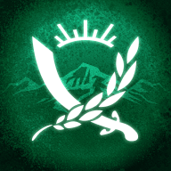 瘟疫病公司中文版_logo